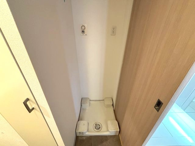 アーバネックス神戸六甲の設備