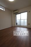 ｂ’CASA千住大橋の画像