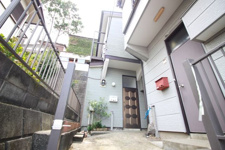 名瀬町戸建の画像