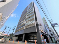 T’s SQUARE 大阪城の画像