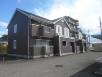 クレストール黒江Ⅱの画像