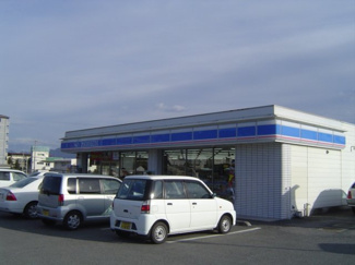 【周辺】 | モア・フレーブ | ローソン岩出相谷店まで940ｍ