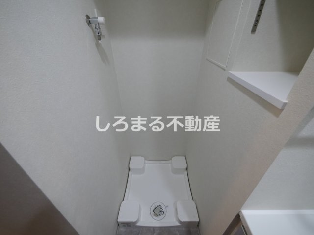 アーバネックス堺筋本町のその他