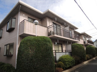 杉並区久我山３丁目のマンションの画像