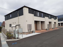 パーシモン秋の画像