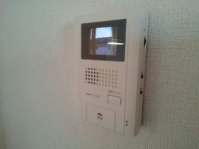【設備】 | アヴァンセ
