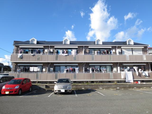 エクセルニゼム