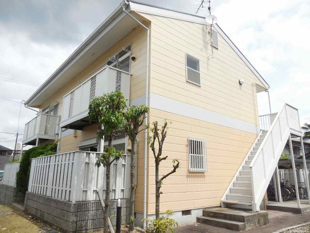 カーサクアトロ