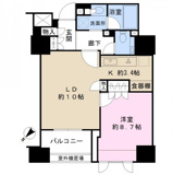 ザ・パークハウス千代田麹町の画像