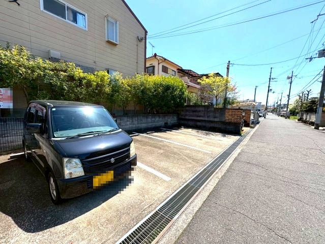 サニーハウス