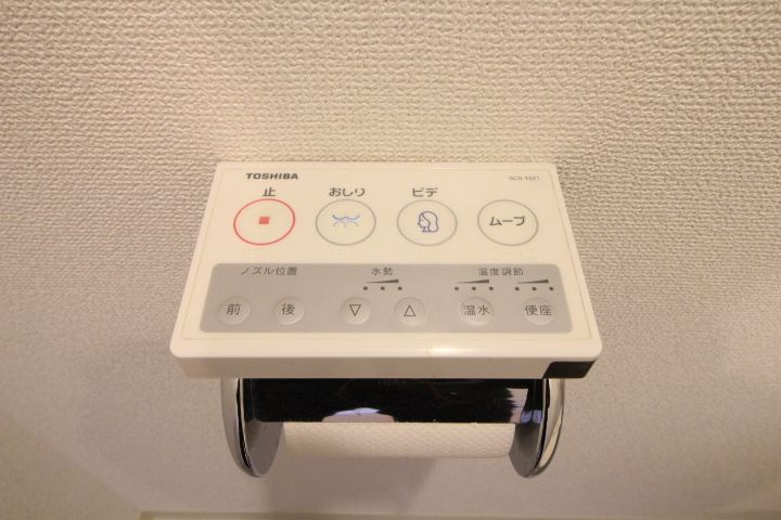 アルファライフ高柳