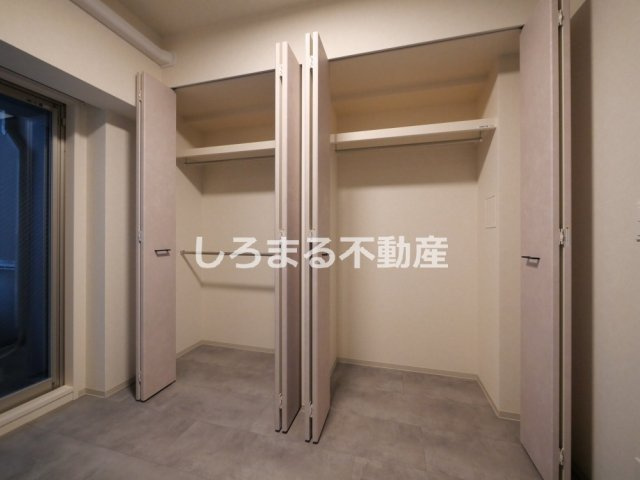 アーバネックス堺筋本町のその他