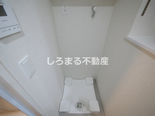 アーバネックス堺筋本町のその他