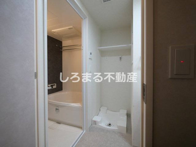アーバネックス堺筋本町のセキュリティ