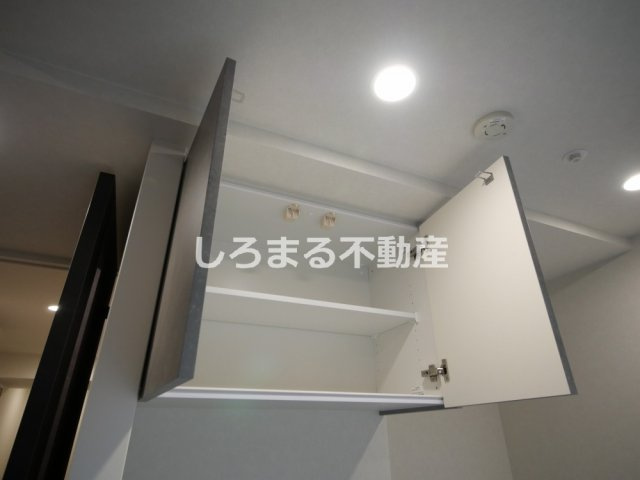 アーバネックス堺筋本町のその他