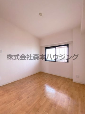 【収納】 | 　サンハイツ寝屋川 | 便利な収納スペースです