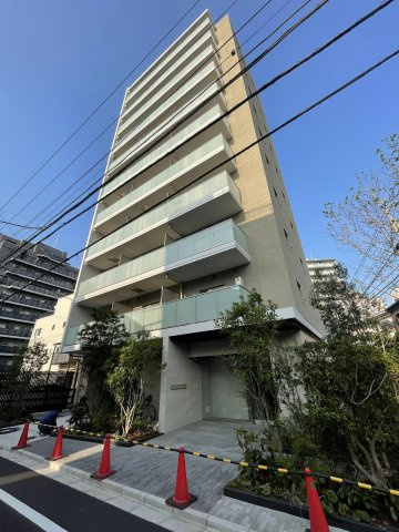 ｎｉｄｏ　ＭＩＮＯＷＡ