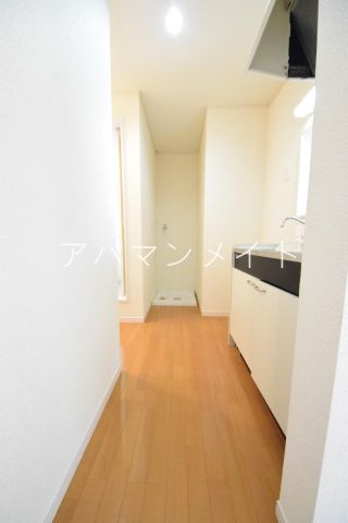 【内装】 | ラクエスタゆめが丘A棟 | 戸塚周辺ならアパマンメイトへＬｅｔｓ Ｇｏ ！