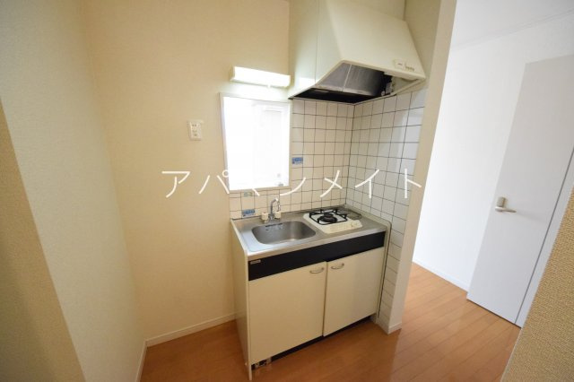 【その他】 | ラクエスタゆめが丘A棟 | 冷蔵庫置けます