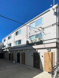 プライムガーデン桜新町の画像