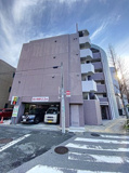 ＭＡＬＭＡＩＳＯＮの画像