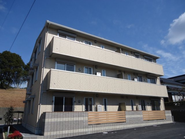 ルミエールみつい