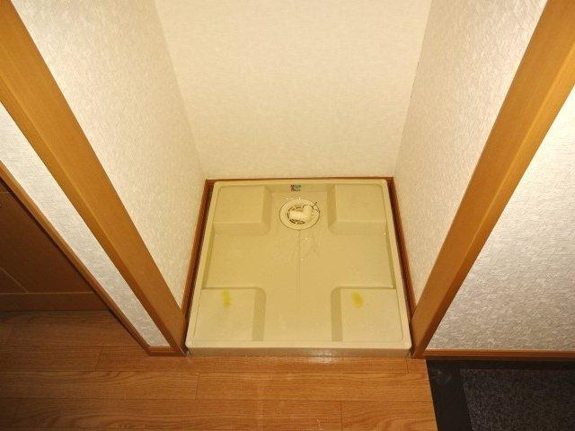 グローリアス行橋Ⅲのその他|その他