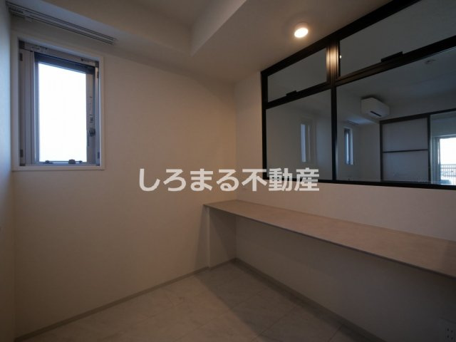 アーバネックス堺筋本町のその他