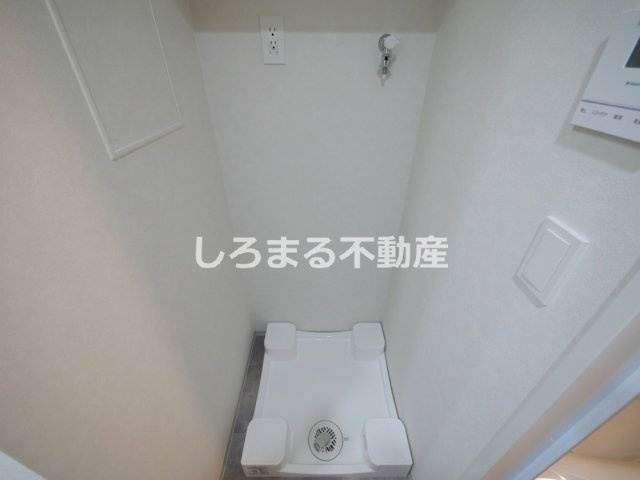 アーバネックス堺筋本町のその他