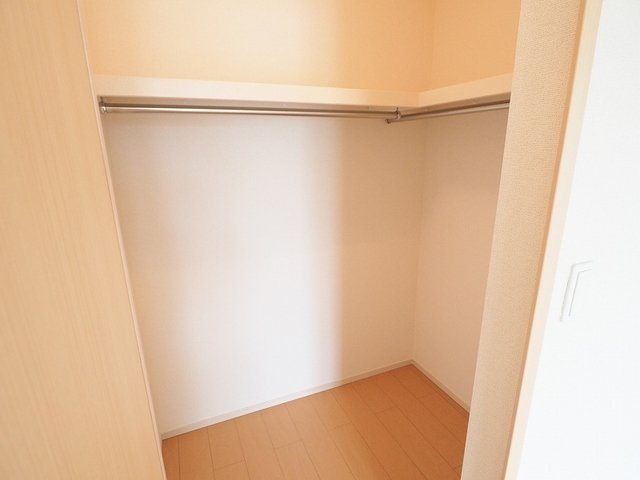 グレイス・Ｅ　Ⅱの設備
