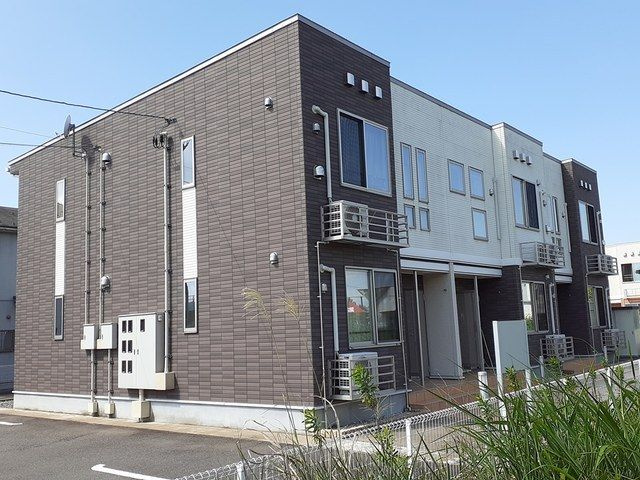 フェリチタ１０