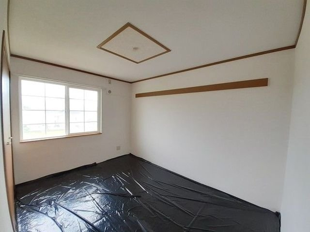 レジデンス北泉　Ｂのその他