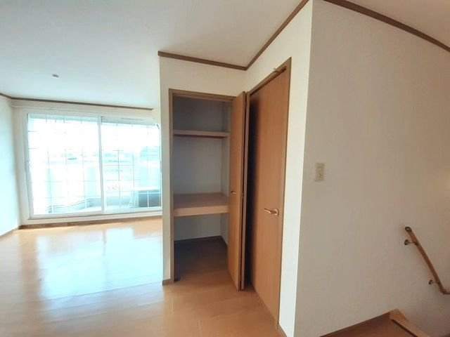 レジデンス北泉　Ｂの設備