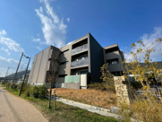 Sha Maison Grandeの画像