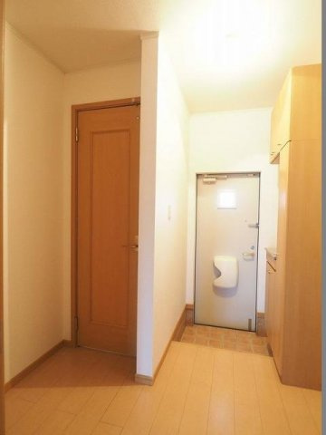 メイユール北泉ⅡＢのその他