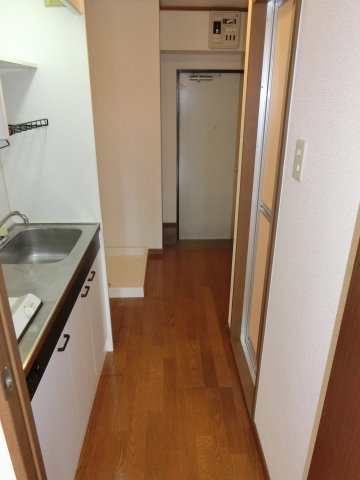 シヨン北九大前のその他