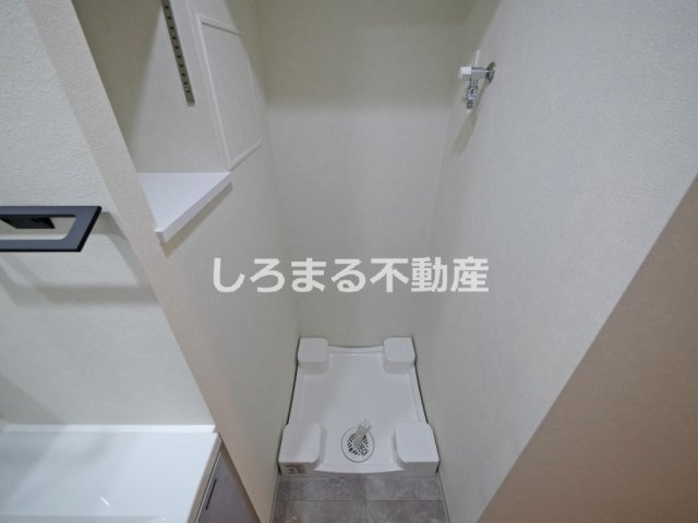 アーバネックス堺筋本町のその他