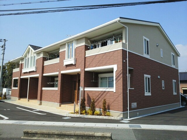 アンジュＴ