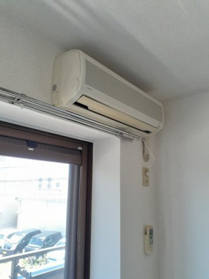 【設備】 | ラフォーレⅠ