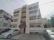 西宮市甲子園町のマンションの画像