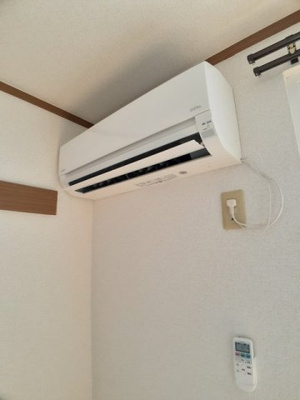 【設備】 | エピナールⅠ