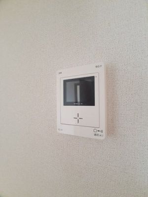 【セキュリティ】 | エピナールⅠ