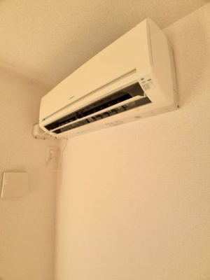 【設備】 | アヴァンツァート