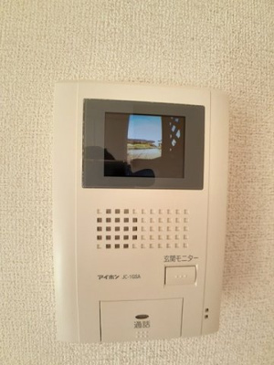 【セキュリティ】 | アヴァンツァート