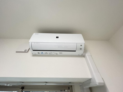 【その他】 | ソフィア阿倍野