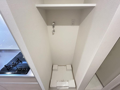 【その他】 | ソフィア阿倍野