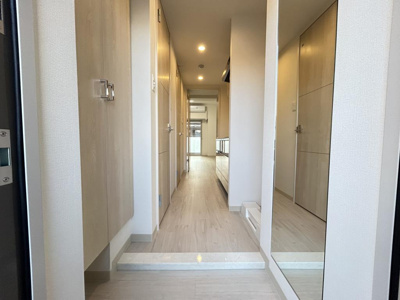 【その他】 | ソフィア阿倍野