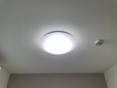 【その他】 | ソフィア阿倍野