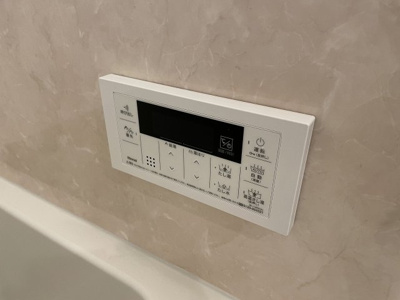 【その他】 | ソフィア阿倍野