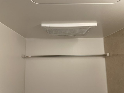 【設備】 | ソフィア阿倍野